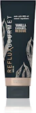 Reflux Gourmet Reflux Go…